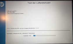 EliteBook_840-G7_Komponententests_Lüfter-1.jpg