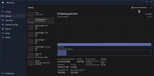 taskmanager_ram.png