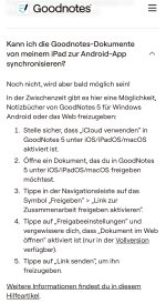 IMG_6108.jpeg