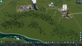 CitiesSkylines_kein AFMF.jpg