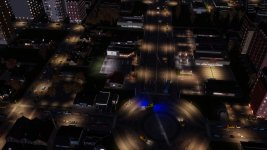 CS2@Night.jpg