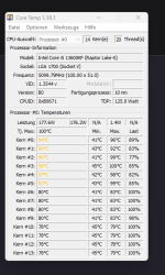 temp-nach-stresstest-start.png