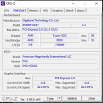 cpu-z_mb.png