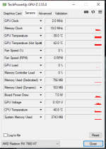 gpu-z_sensors.png