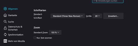 FF Einstellung Nur Text zoomen.JPG