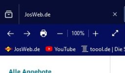FF Einstellung Nur Text zoomen -Symbol einfügen.JPG
