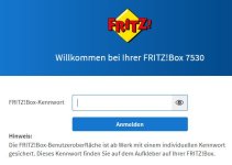 fritz box 3.JPG