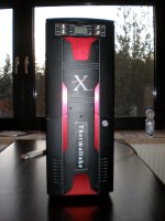 PCGHX-Promo-Casemod-Xaser-III-00003[1].jpg