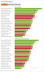 chrome_0NlMP32u7A.png