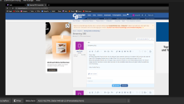 Screenshot 2023-10-26 141511.png