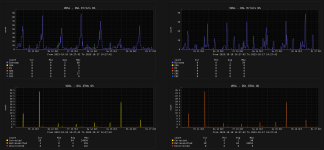 dsl-1w.png