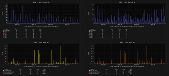 dsl-4w.png