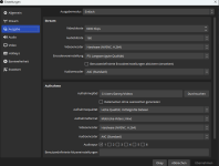 Screenshot 2023-10-26 152601.png