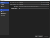 Screenshot 2023-10-26 152609.png