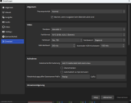 Screenshot 2023-10-26 152614.png