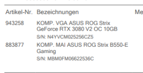 Screenshot 2023-10-26 152825.png