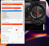 Screenshot 2023-10-26 192227.png