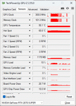 GPU TEMP.gif