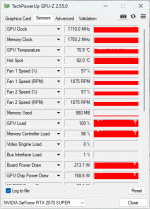 GPU TEMP2.gif