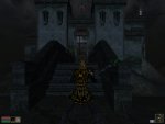 Morrowind_2.jpg