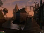 Morrowind_5.jpg