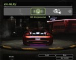 nfsu2001.jpg