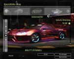 nfsu2002.jpg