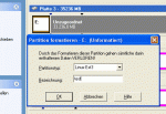 linuxformat.gif