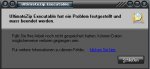 Fehlermeldung.jpg