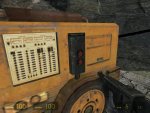 hl3.jpg