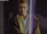 obiwan.gif