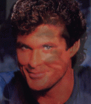 Michael_Knight_Garthe_Knight.gif