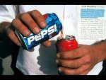 reklama-pepsi.jpg