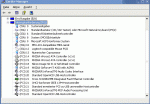 IRQ.gif