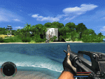 FarCry0000.gif