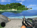 FarCry0002.gif