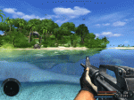 FarCry0003.gif