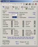HL-DT-STDVDRAM_GSA-4163BNero-info-Tool.JPG