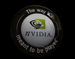 Textur 1 NVIDIA Logo.jpg