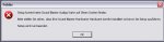 Fehlermeldung.JPG