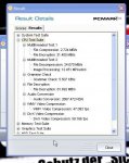 PCMARK04.jpg