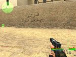 de_dust0004.jpg