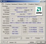 AMD Athlon II X3 425.jpg