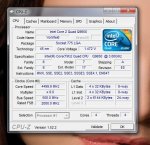 Q9650 4.5 GHZ 500 FSB.jpg