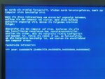 DSC00294.jpg