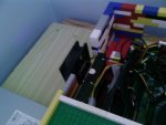 Foto-0205.jpg