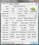 GPU.jpg