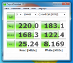 CORSAIR CMFSSD-128GBG2D (09410513-11154234).png