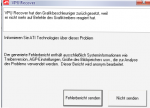 Unbenannt.png