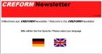 Creform-Newsletter-FF_Darstellung.jpg